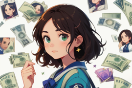 美团商家一个月多少钱（美团商家是一个月一结账吗）