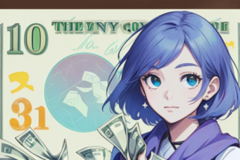微信零钱如何隐藏金额（微信里面零钱怎么隐藏金额）