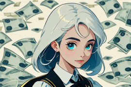 美团会员一毛钱（美团会员8块钱）