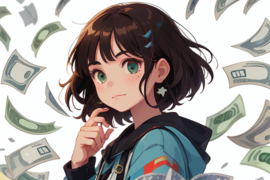 银行卡不能存钱了怎么办（银行卡无法存钱怎么办）