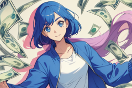 微挖一般干活多少钱一小时（微挖干活需要技术吗）