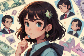 知到创业管理单元测试答案（创业管理知到网课答案）