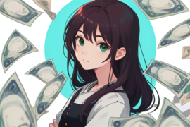 抖音500万抖币是多少钱（500万抖音等于多少钱）