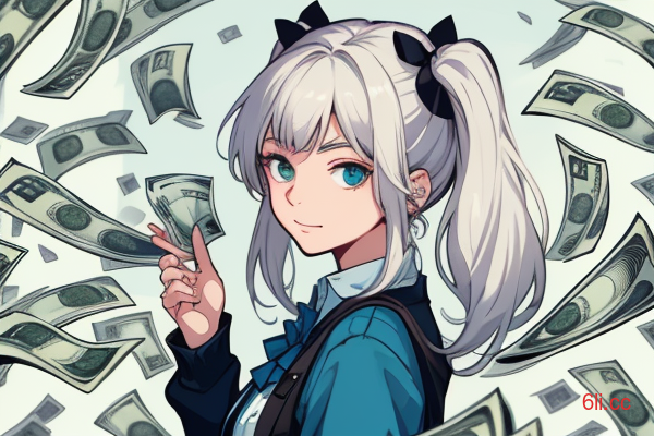 酒店宴席一桌多少钱（一般酒店宴席多少钱一桌）