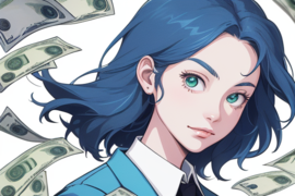 a4复印纸100张多少钱（a4复印一张应该什么价格）