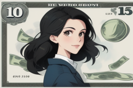 车灯灯罩换一个多少钱（汽车灯罩换一下多少钱）