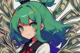 利润负数要提负所得税费用吗（利润总额是负数需要计提所得税吗）