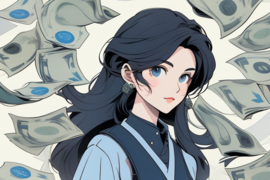 命中几两几钱多少比较好（命中有几两几钱）
