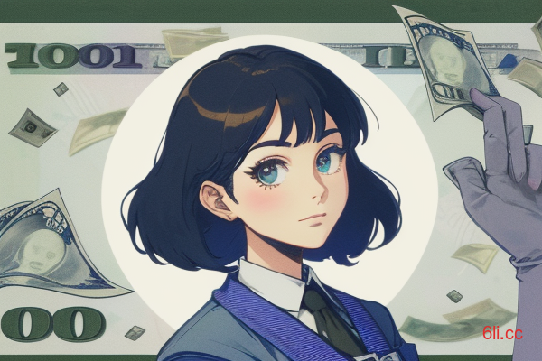 纯净水的设备多少钱一套（纯净水机器设备多少钱）