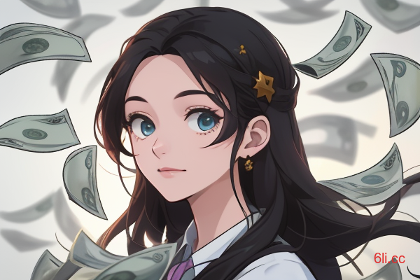 别人给我花钱法律上要换吗（别人给自己花钱怎么还回去）