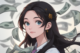 货拉拉电车多少钱一辆（拉货面包车续航600公里）