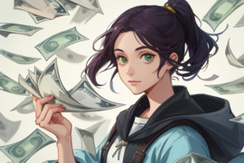 艺术学校很费钱吗（艺术院校学费贵吗）