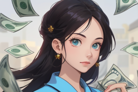 4s店一辆车挣多少钱（4s店一辆车赚多少）