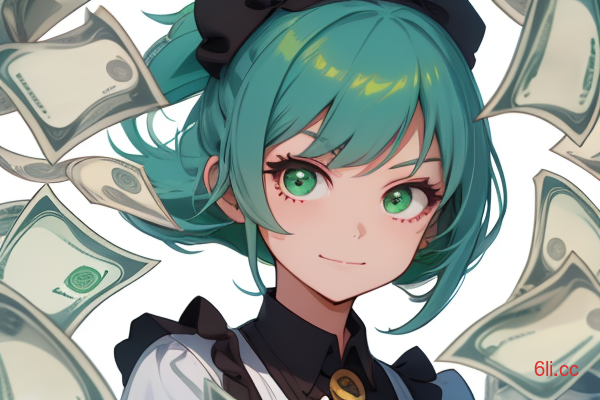 建筑木方多少钱一吨（建筑工程木方一立方米多少钱）