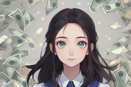 如何用微信转钱到银行帐户上（怎么微信转钱到银行卡）