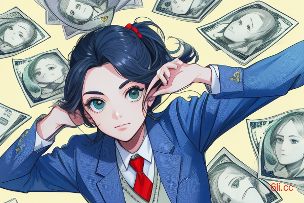 开个清吧大概需要多少钱（想开一个清吧需要准备些什么）