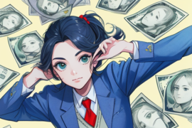开个清吧大概需要多少钱（想开一个清吧需要准备些什么）