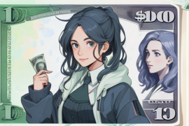 喷洒草籽多少钱一平米（边坡绿化喷播草籽包工包料一平方造价多少?）