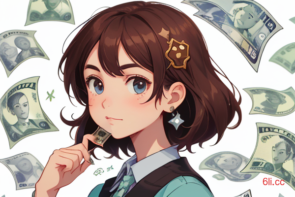 有钱人专业户王耀庆(王耀庆老板专业户) 有钱人专业户王耀庆(王耀庆老板专业户)