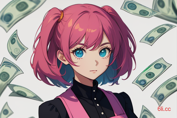 司法冻结没钱还怎么解冻（司法冻结的钱怎么样才能取出来）