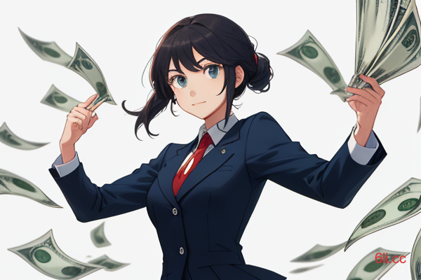 江苏杨梅多少钱一斤（2021年杨梅多少钱一斤）