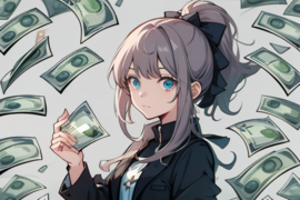 充电桩安装费用多少钱一米（充电桩安装收费）