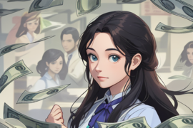 汽车补漆多少钱一个面（车辆补漆多少钱一个面）