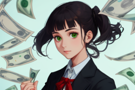 创新创业需求分析（创新创业项目需求）