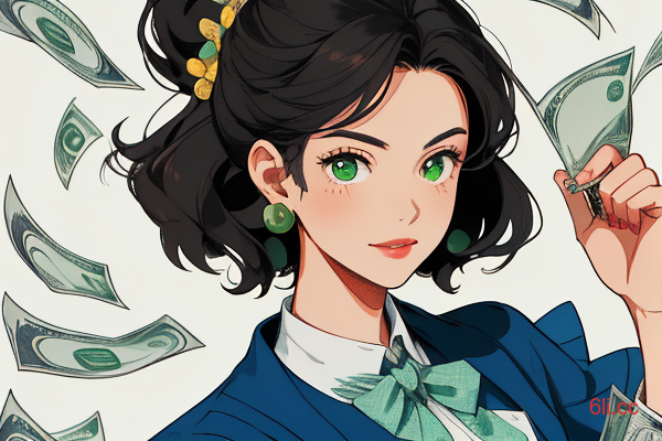 配送利润怎么算（配送公司的毛利率一般是多少）