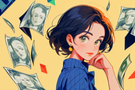 殡仪馆一个花圈多少钱（葬礼花圈价格）