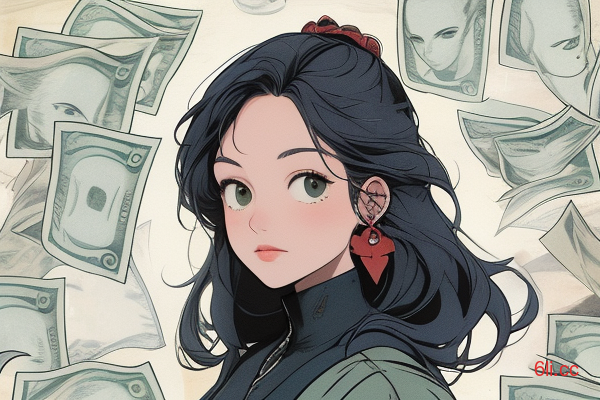 阿萨姆奶茶几块钱一瓶(阿萨姆奶茶多少钱一大瓶) 阿萨姆奶茶几块钱一瓶(阿萨姆奶茶多少钱一大瓶)