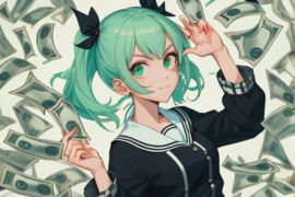 Steam要花多少钱才能联机（steam要消费多少钱才能加好友）