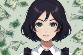 半包买材料要多少钱（半包买哪些材料）