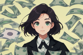 亲戚借我钱不还怎么办（亲戚借钱一直拖着不还怎么办）