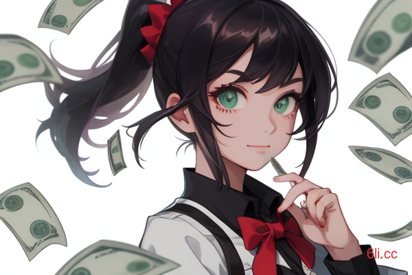 钛板多少钱一吨2019（钛板价格多少钱一斤）