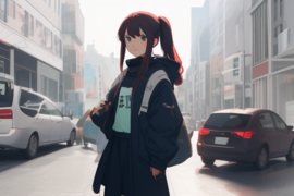 如何抓住创业机会小论文（创业中如何把握创业机会）