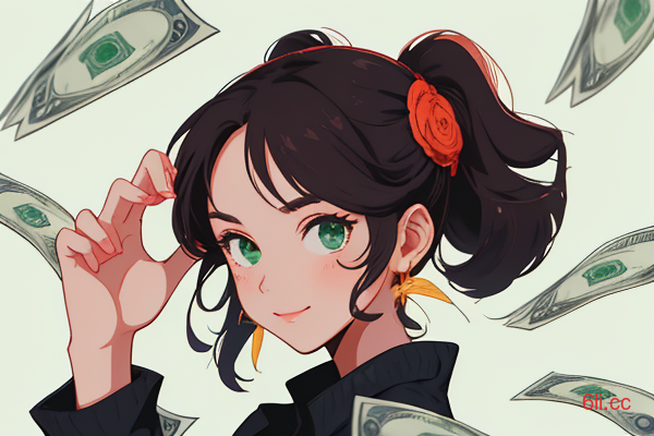 花钱与未成年犯法吗（未成年索要金钱）