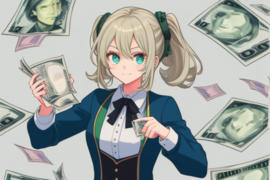 在县城开个服装店需要多少钱（县城开个服装店大概需要多少钱）