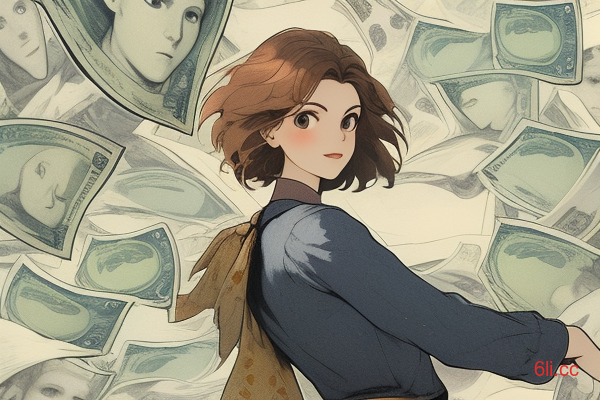 送礼的钱怎么做账（送礼的钱怎么报销）