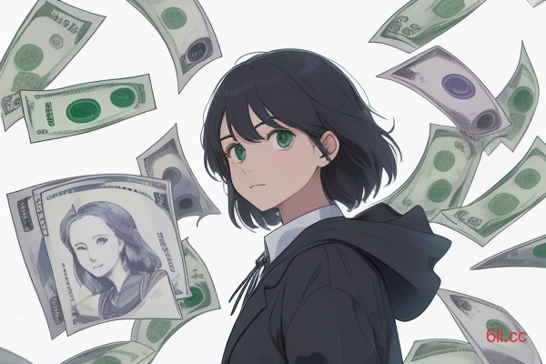 两万块扣除税多少钱?(两万元要扣多少税) 两万块扣除税多少钱?(两万元要扣多少税)