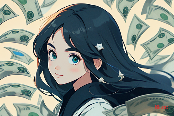 农村大学生回乡创业的例子(大学生回乡创业对农村的意义) 农村大学生回乡创业的例子(大学生回乡创业对农村的意义)