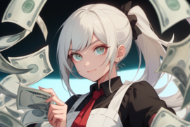 有什么省钱的方法(如何省钱妙招)