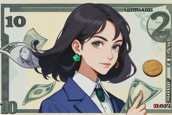 steam账号多少钱一个(现在steam账号多少钱) steam账号多少钱一个(现在steam账号多少钱)