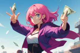 早上没钱吃饭怎么办（早上没吃饭怎么办?）