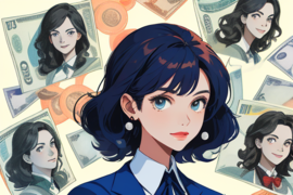 申购创业板的条件（申购创业板股票条件）