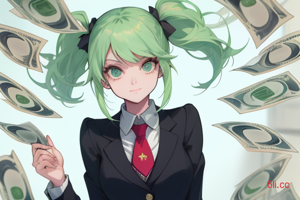 创业团队的组建重点考察（创业团队组建及管理案例分析）