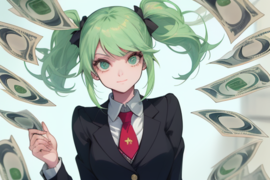 创业团队的组建重点考察（创业团队组建及管理案例分析）