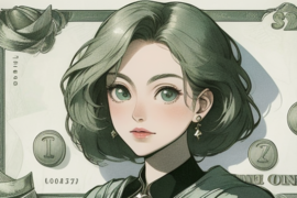 平时银行卡里的钱有利息吗（银行卡里的钱是否有利息）