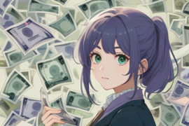 小孩反复偷钱作父母的该怎么教育（小孩子反复偷家里钱怎么教育）