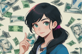 大学生创业项目奶茶店（大学生奶茶店创业计划）